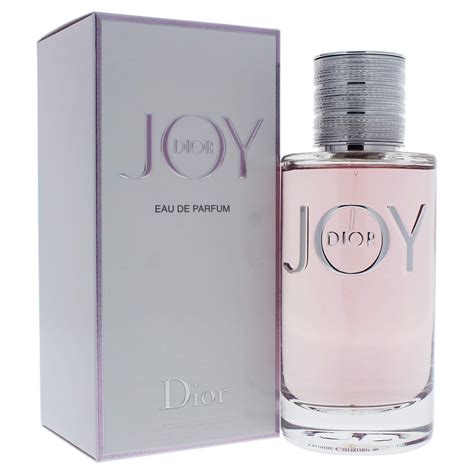 joy dior 50 ml|Dior joy 90ml price.